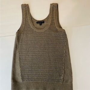 Banana Republic Tank Top